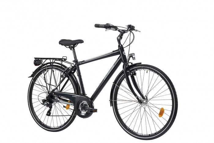 LOMBARDO MIRAFIORI UOMO 270